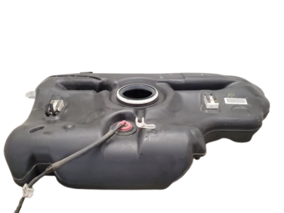 TOYOTA COROLLA ALTIS FUEL TANK