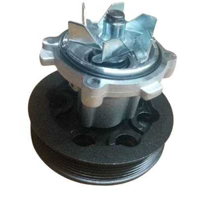 TOYOTA COROLLA ALTIS WATER PUMP