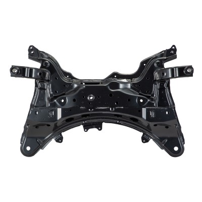 TOYOTA COROLLA ALTIS FRONT FLOOR CROSS MEMBER LH