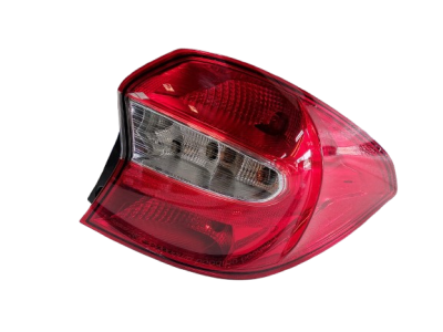 FORD FIGO ASPIRE TAILLAMP