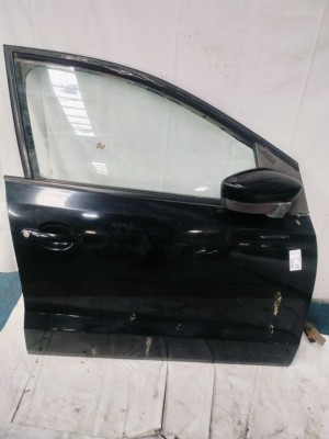 F DOOR ASSY RH
