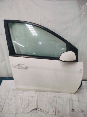 F DOOR ASSY RH