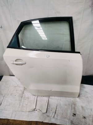 R DOOR ASSY RH