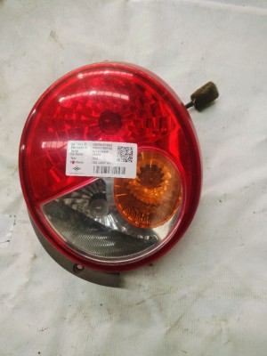 TAIL LAMP RH