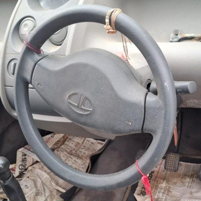ASSY STEERING COLUMN