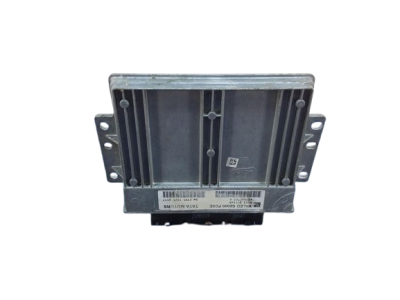 TATA INDIGO ECS ECU