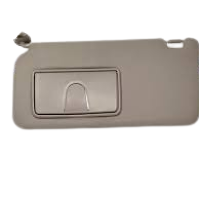 MARUTI SX4 SUN VISOR RH