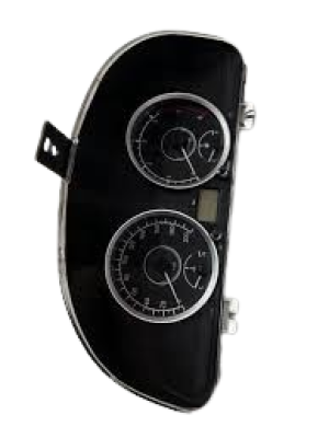TATA SAFARI STROME SPEEDOMETER