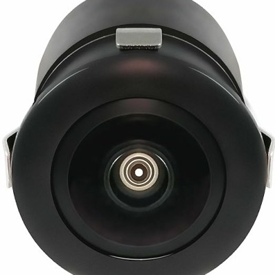 BLAUPUNKET BC DH 3.1 CAR CAMERA