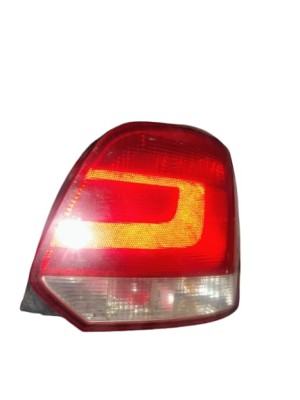 TAIL LIGHT RH SIDE