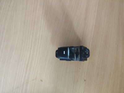 ELECTRIC WINDOW SWITCH