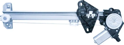 REGULATOR ASSY POWER WINDOWS