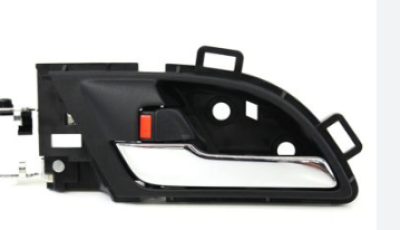 HANDLE ASSY FRONT LH/RH INSIDE SET