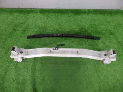FRONT BUMPER  BEAM