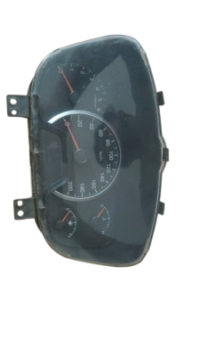 CLUSTER ASSY-INSTRUMENT