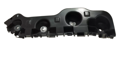 Bumper Bracket, Brkt-Fr Bmpr, Fr Lh