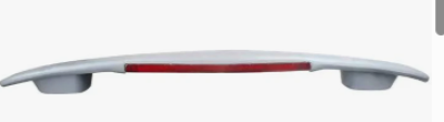 ASSY SPOILER DELUXE