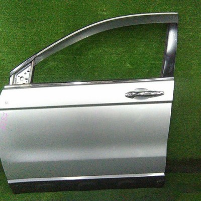 FRONT LH DOOR COMPLETE ASSY