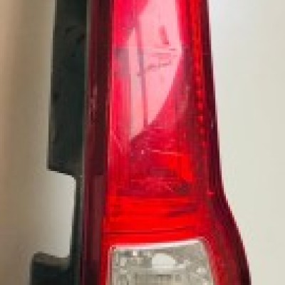 TAILLIGHT RH SIDE