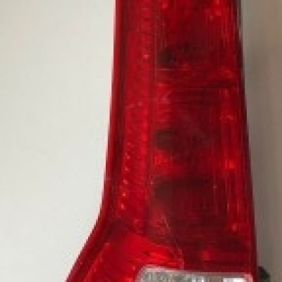 TAILLIGHT LH SIDE