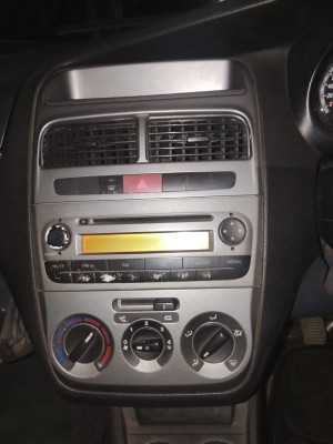 Media player