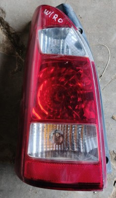 Tail lamp right side