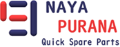 Your Store