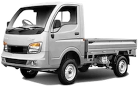 TATA ACE MEGA