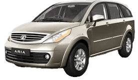 TATA ARIA