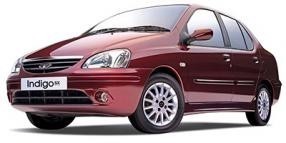 TATA INDIGO