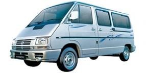 TATA WINGER