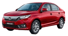 HONDA AMAZE