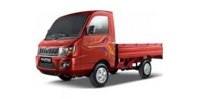 MAHINDRA SUPRO TRUCK