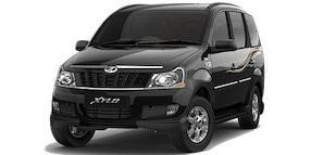 MAHINDRA XYLO